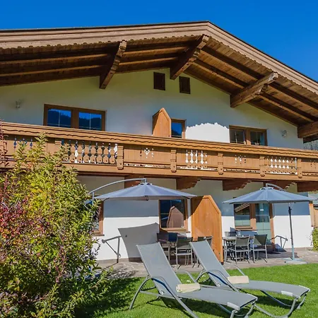 In Brixen Near Wilder Kaiser Gondola דירה *